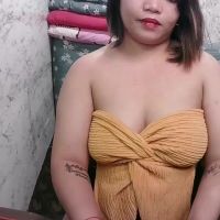 Seximarsh88