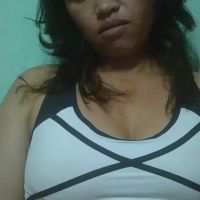Tahiniah