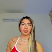 Belle_hallle