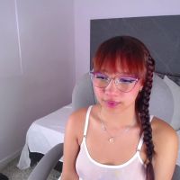 Sharon_rosse__