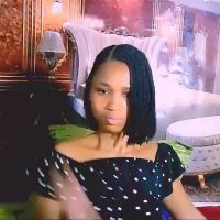 Ebonystarlite1