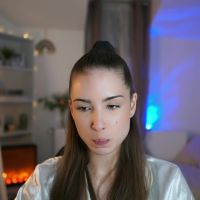 Abella_danger_x