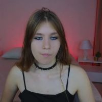 Iris_rain
