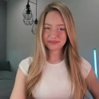 Longoriaeva