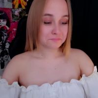 Liana_bright