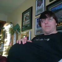 Happynpregnant