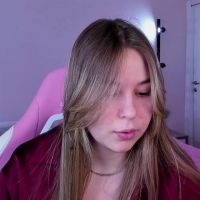 Polly_frank