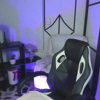 Nahomirichards