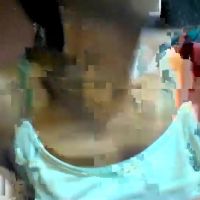 Sarah146341