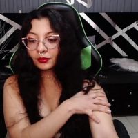 Ellemiah_a