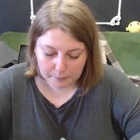 Josiesun771
