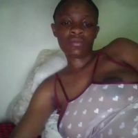 Miss_belllo