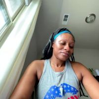 Wynterheat