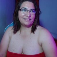 Themilf_