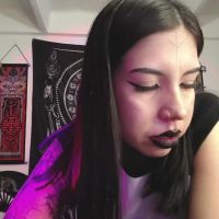 Dalia_vorhees