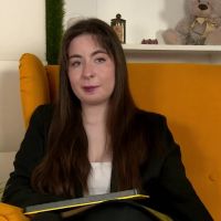 Marcellajone