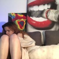 Bbystonerfairy
