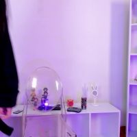 Danysweet_