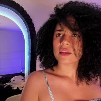 Dahlialawrence