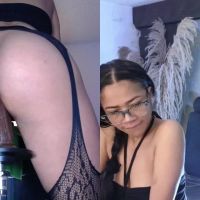 Aneljones