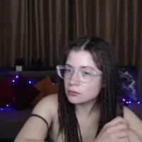 Alicia_folow