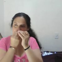 Xime5144838