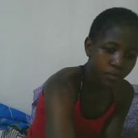 Sweet_tattiana