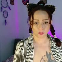 Catalinamommyx