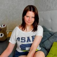 Jessie_kims