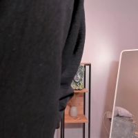 Odiliaedge