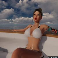 Samanthaguadas