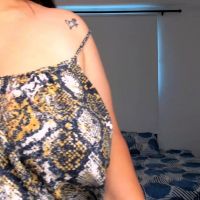 Dulce_brithany