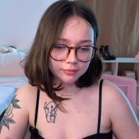 Milly_saint