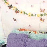 _antonella23