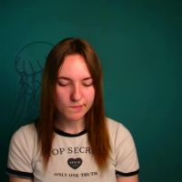 Izabella_rain