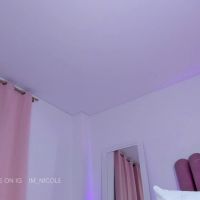 Nicole_baker69