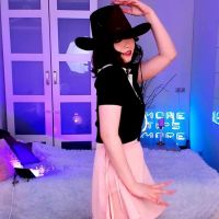 Maddymystie