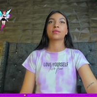 Naomylee_