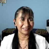 Anala_65