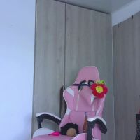 Ecchi_six