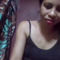Sandrinah788632