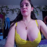 Elizabeth77_
