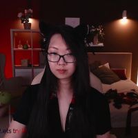 Marine_vact