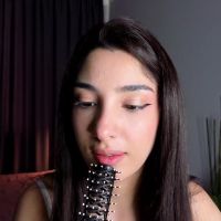 Imlika
