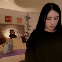 Neo_sarah