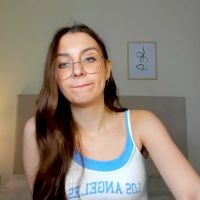 L1ttle_angel__