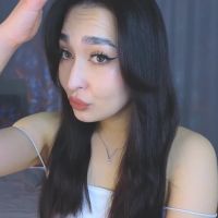 Kiss_diana