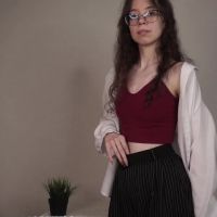 Philomenagreaves