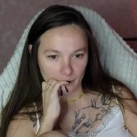 Lil_luna_x