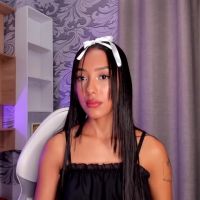 Abby_adams20